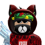 @auguste48