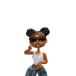 @K4SHINZARII