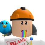 @liquidpane