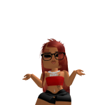 @squankbun