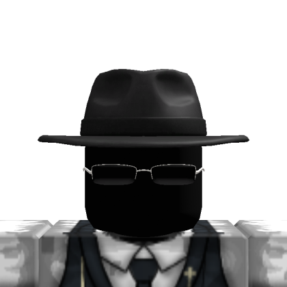 lity_12346