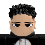 @BloomPlaysYT
