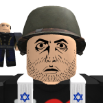 @real_mobilegamingyt