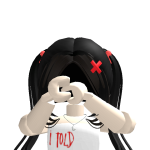 @swlria