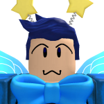 @ScooterStar_Alt