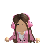 @LeapyLevel
