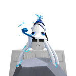 @ecco2ko