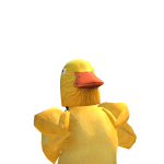 @PerfectPugo800