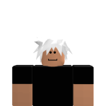 @lucas_robots