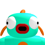 @Yrctxeea