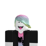 @irrelevvantt