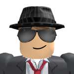 @Dan64rocks