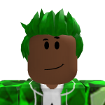 @KevPlayXZ