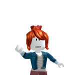 @Eleanoraaaaz