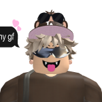 @Zyndk8_Glory
