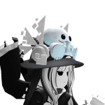 xbiboyx12345's avatar