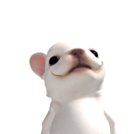 @scaaaredd