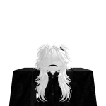 @ssoo_n