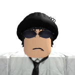@CryIzI