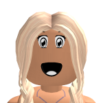 @adoptmesunflowerarmy