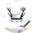 Vexedly