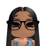 @SadGirl_Forever12