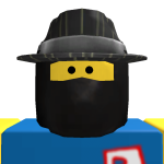@IAmEpiclyEpic