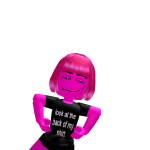 @AsiaDollygamer12