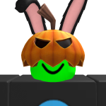 @ViD_KiD