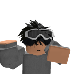 @evilofdoom_number2