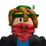 @01_Darkt