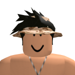 @BelovxdAlex
