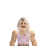 @ff1xnn