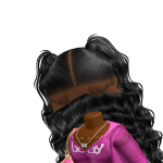 @queen_jada63