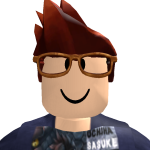 Thyda_2015's avatar