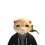 @kaats_alt