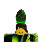 @Sqwimble_McWimble
