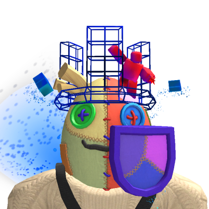 goodgamerboy325