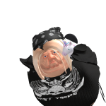 @ItzPandxzAngxlzz