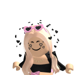 @emmapoppy123546