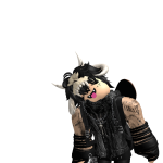 jqxanda