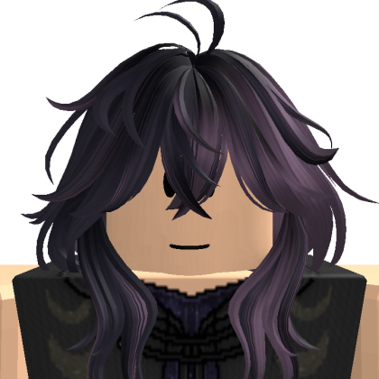 Roblox profile picture for @nadia