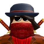 @RawrOfAwesome