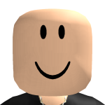 @tylerpriceboss1