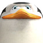 @kenthill778