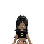 @candyliv8