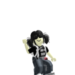 @Swagkittysoda