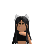 @MJasmine11