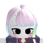@ocutovl