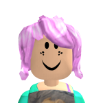 @levismaja123